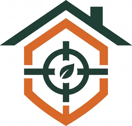 Montaro Pest Control logo